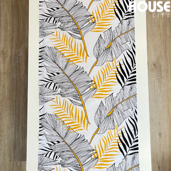 9fb5e293557019851ec6ff1044c863bb