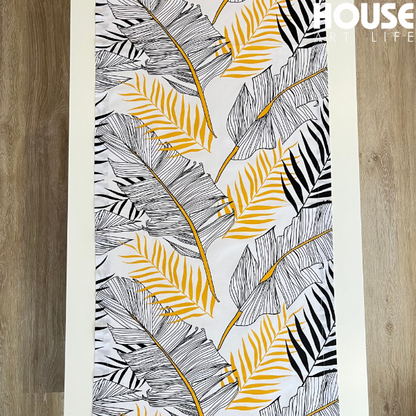 9fb5e293557019851ec6ff1044c863bb