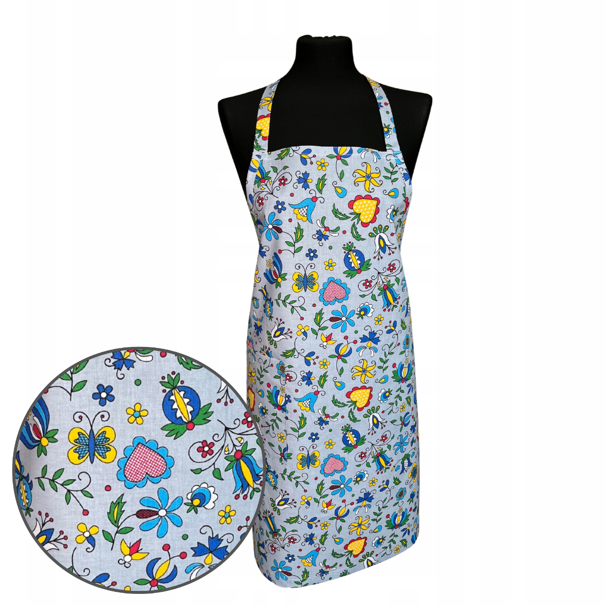 08e6602cce6666f643dc41cb48e1d8c4