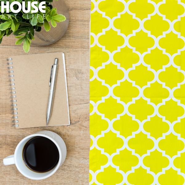 95e214363ce9e1a4f3831d21067913bd