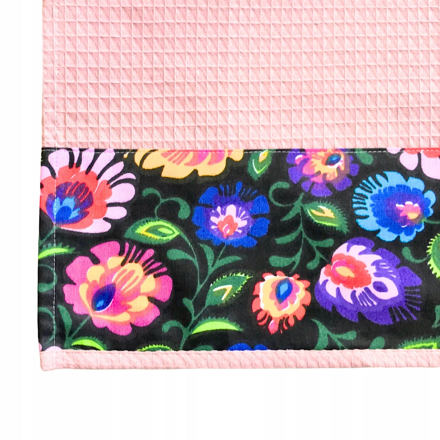 6bcb71e2d73dcb0b9092c1e953664b51