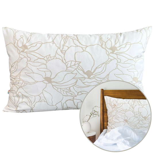 4a9d53e64c40ec519c4ec6f0edddd35e