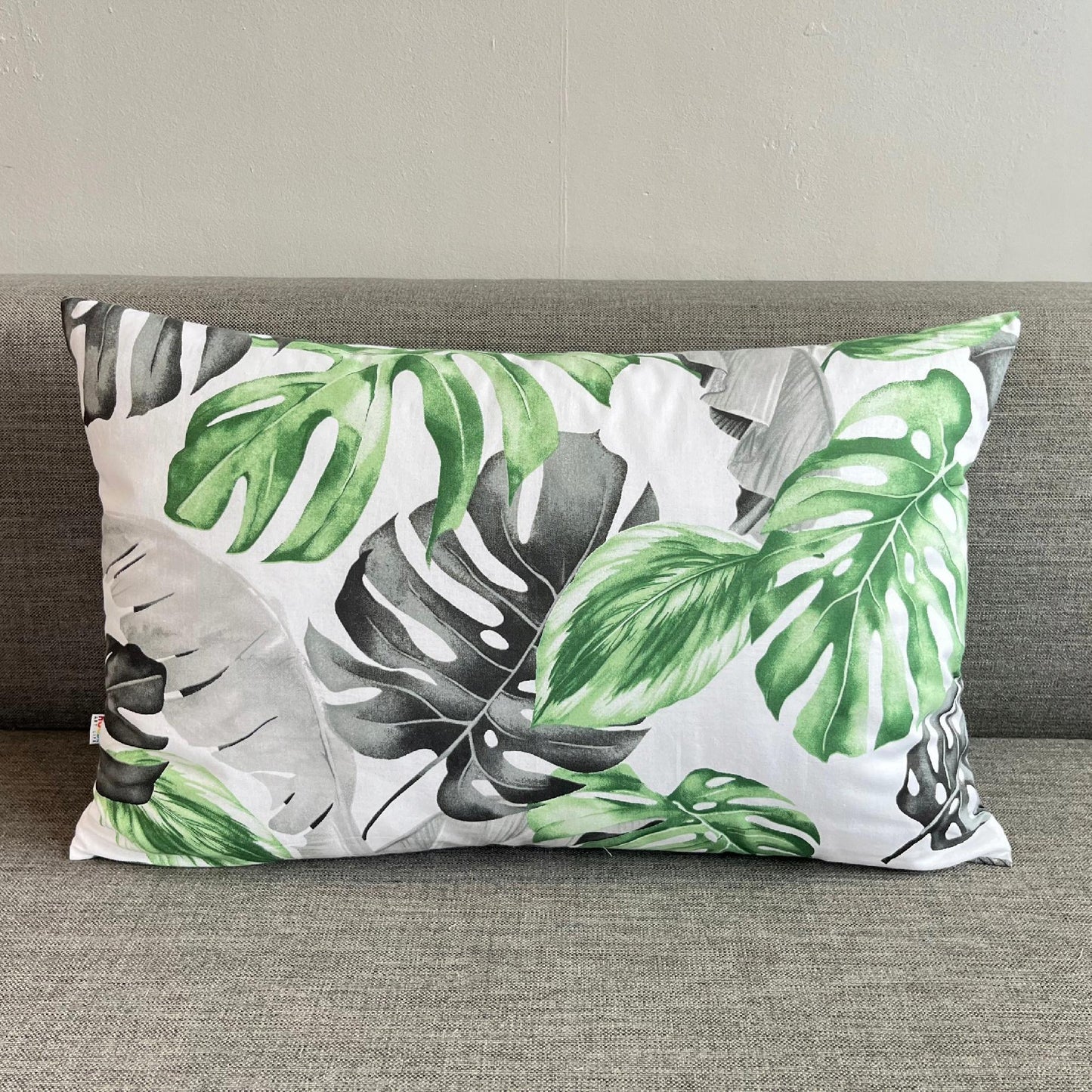 07cdf2a1b2149d45cb0a47a0f79a5c29