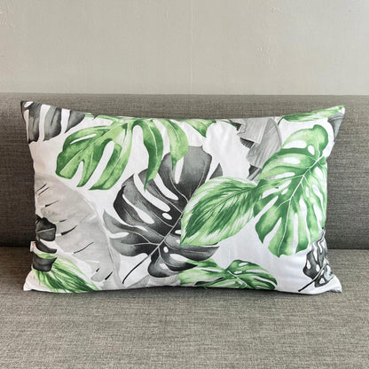 07cdf2a1b2149d45cb0a47a0f79a5c29