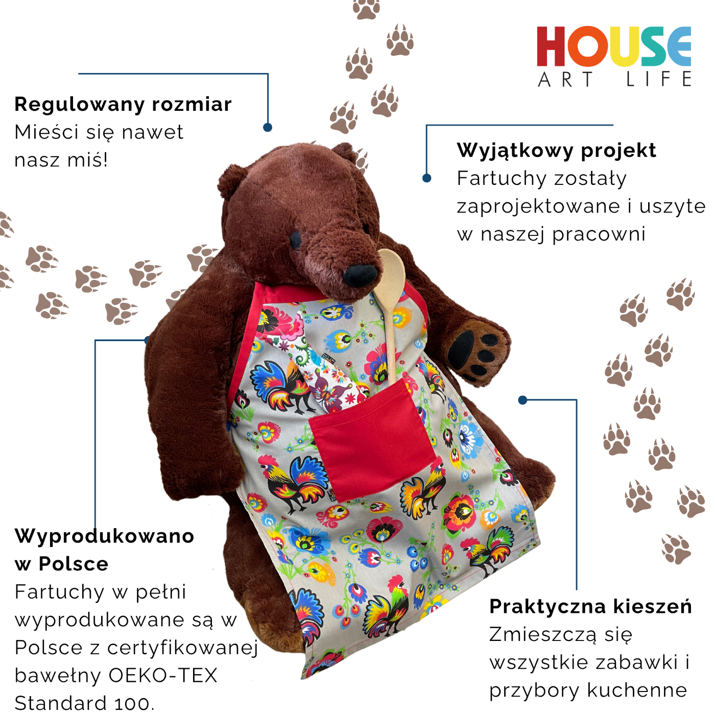 07b2ec4de7e2d095cd8adecedcd03192