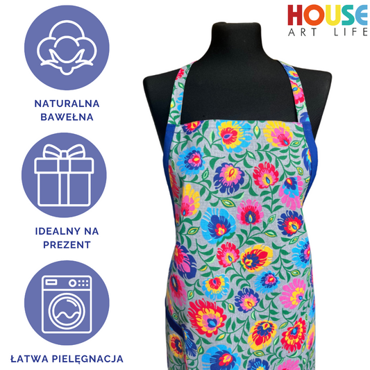 d17e6da497443df2c89055740e8de0c3