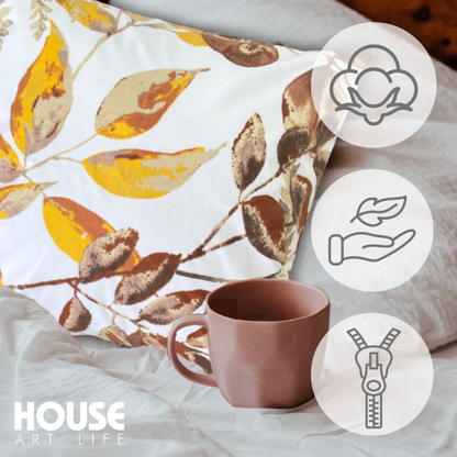 8a4980f5859daddf803d14439faf1155