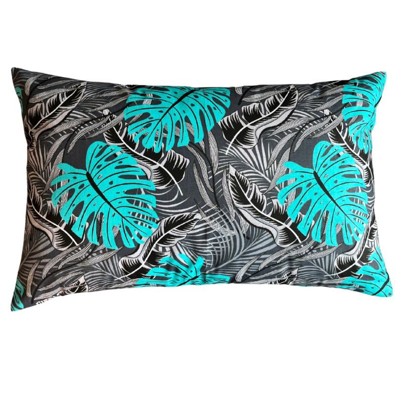 66a606cebe716bb3304477a2d0634379