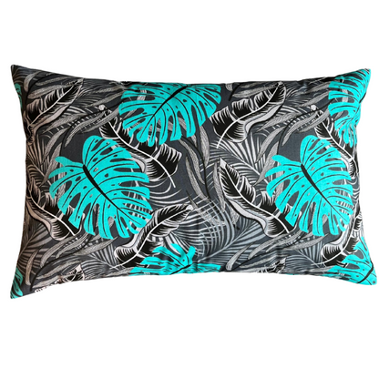 66a606cebe716bb3304477a2d0634379