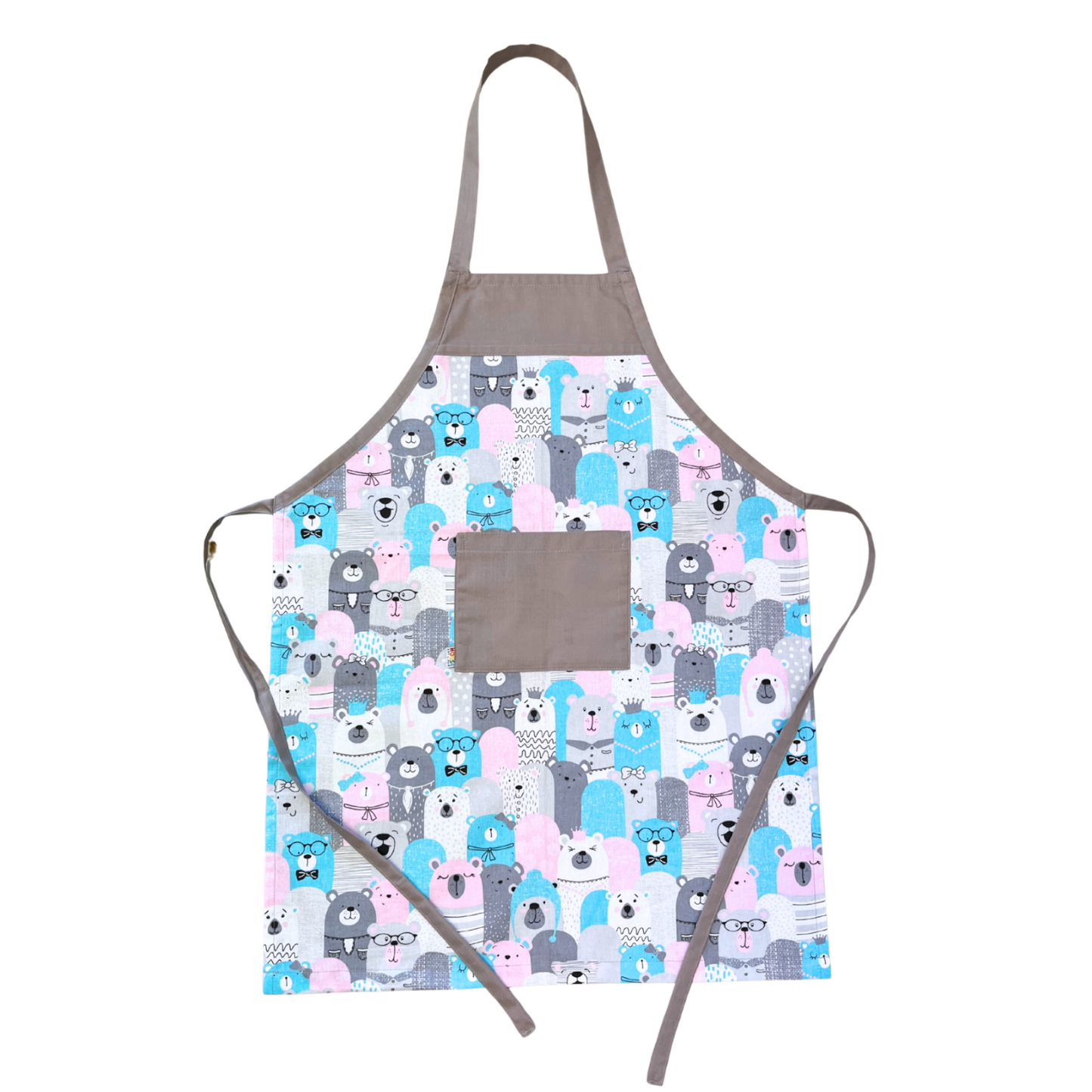 1616cf99e9b19294a627c6e980345d8b