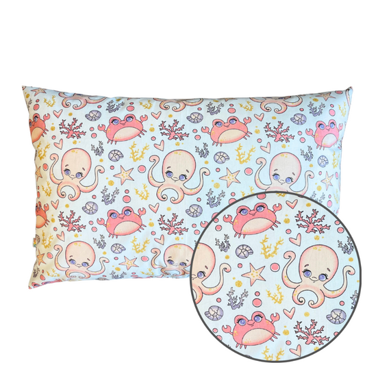 568a634f04c1dab3bf6e1917ce423385