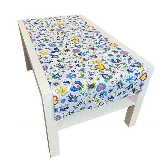 493946c278c48c551f2b49204fabf771