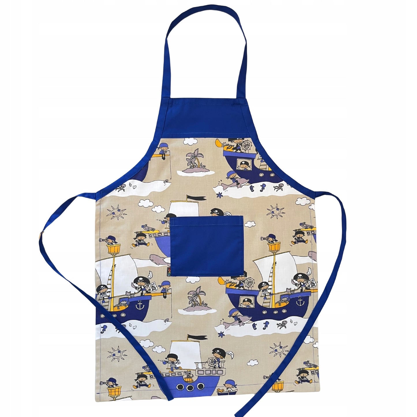 a2bd8f65c2db8953a3bd1feb14fb8413