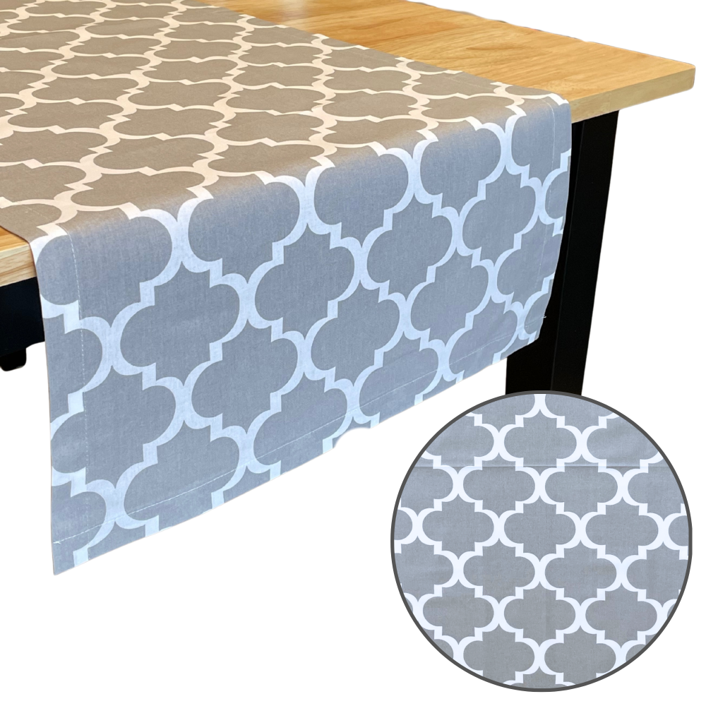 4f8027c670792e4aa412ba7eecfa31e7