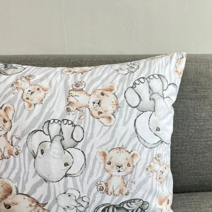 7091a2cf64eecd098d903de3c0545a85