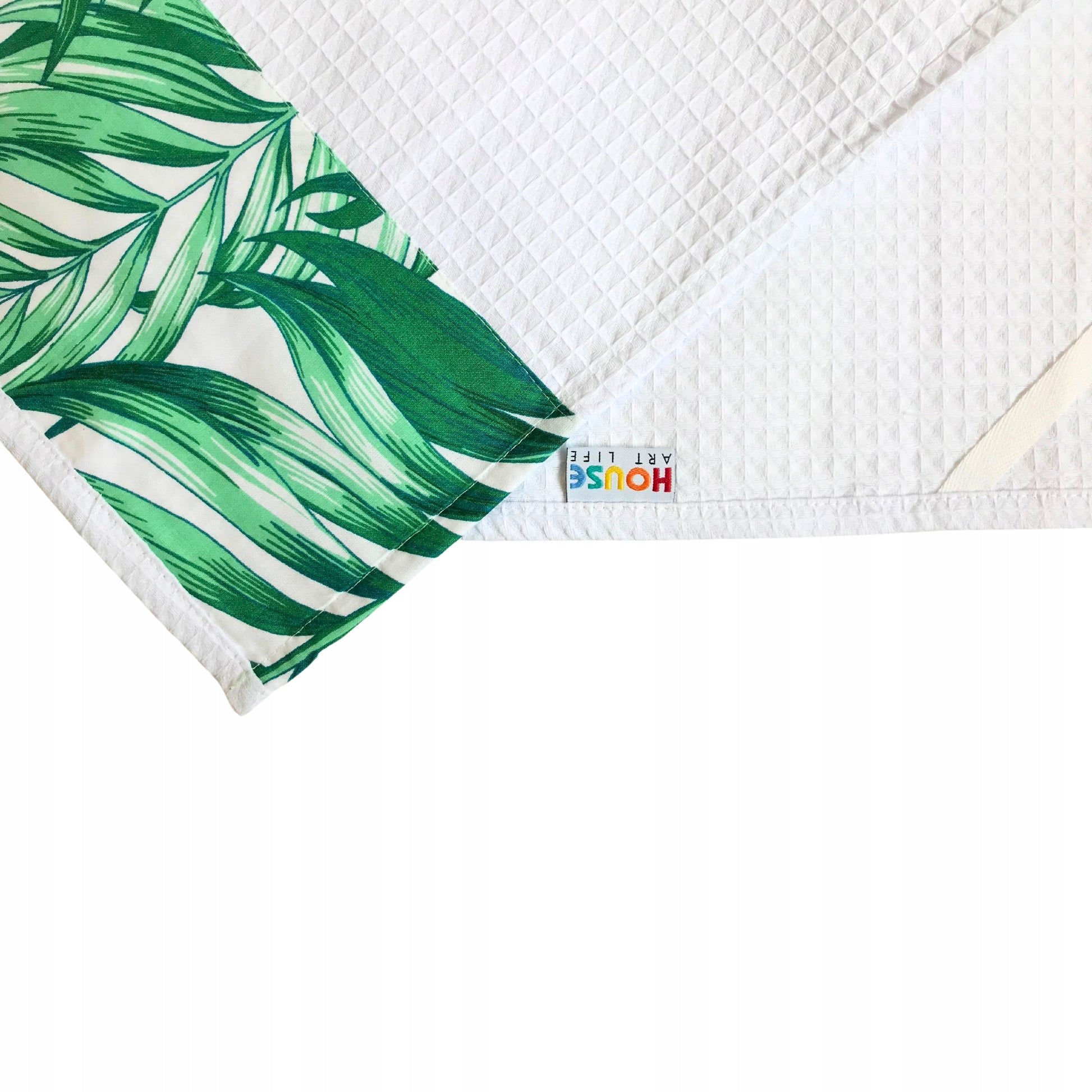 4ba127477a98ddfa4a24a691be3fb523