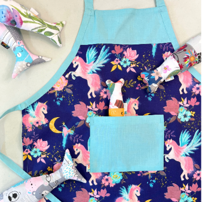 8988d504fcfe3d8fbf0b4e944db0ac18