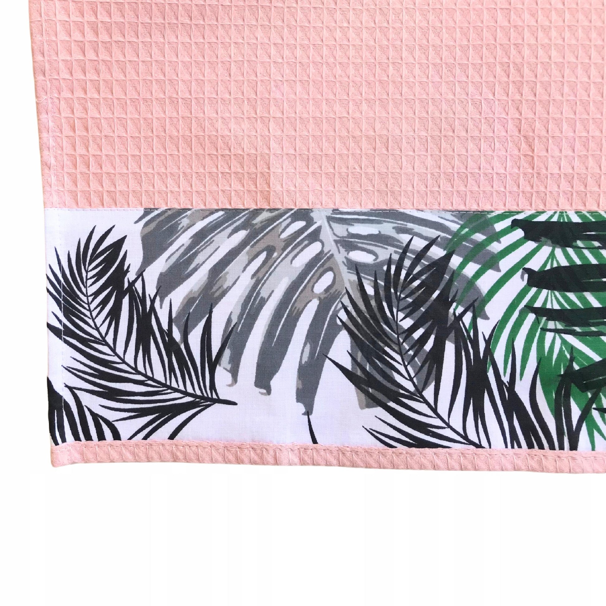 51a41369e5899346000130f74354554d