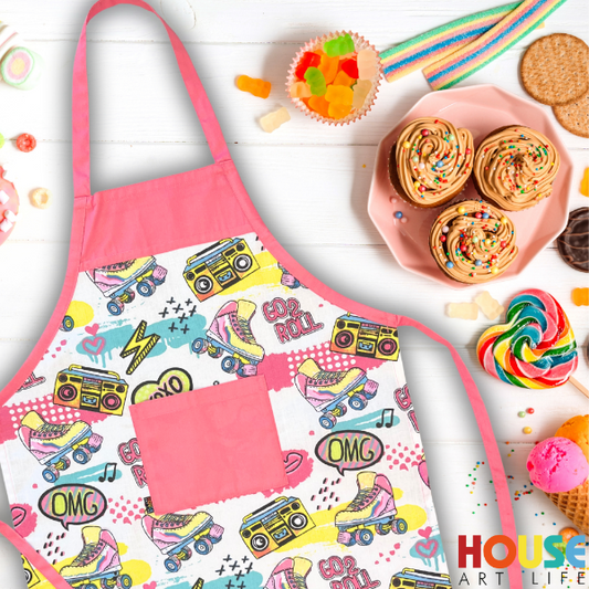 afdb3bd1b50c2334e8fcfb2a41688d15