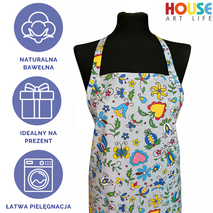 640a620f6c4ed2e9be8eb9711250f37e