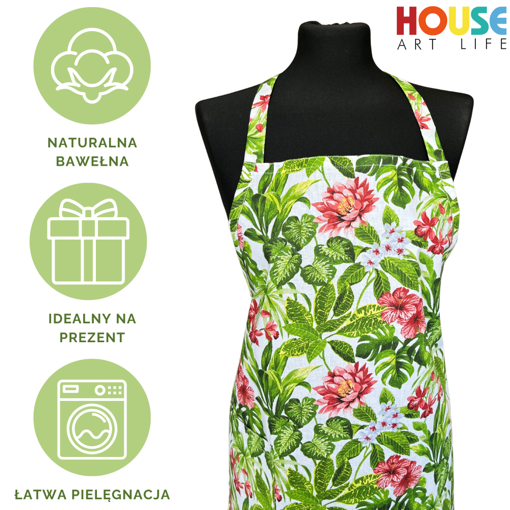 736563830a12722ba0cf1776dd95cf93