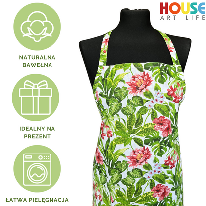 736563830a12722ba0cf1776dd95cf93