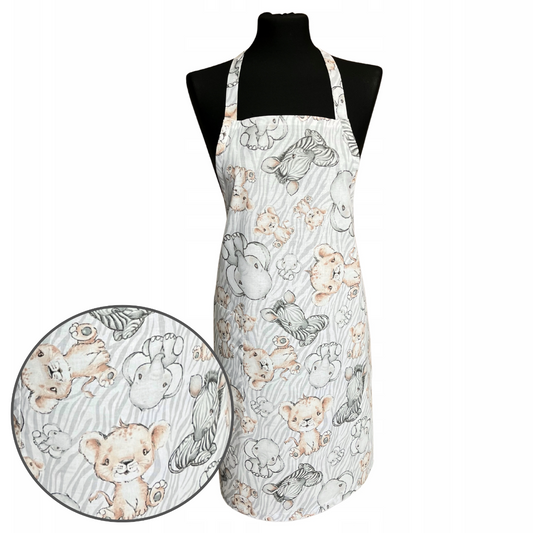 ae8cabc35b4de501b61f0047d77a508c