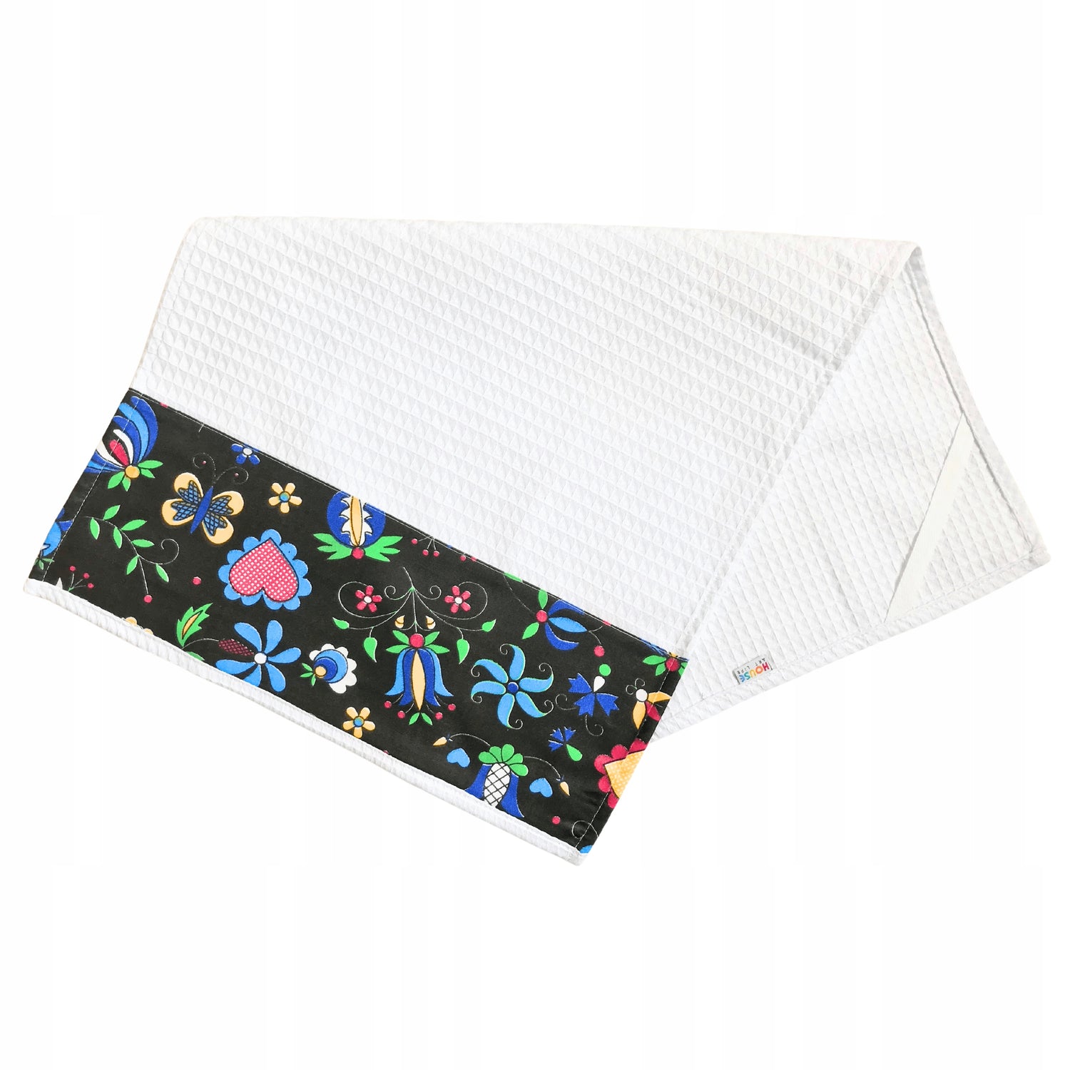 7ffa5d57250b0945438dca2159bc2bd5