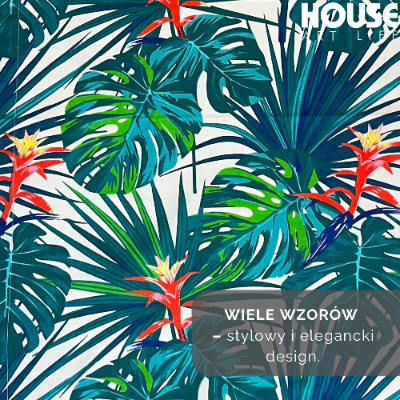 9afa448d76f4e89f40d78fe1bf2b7c43