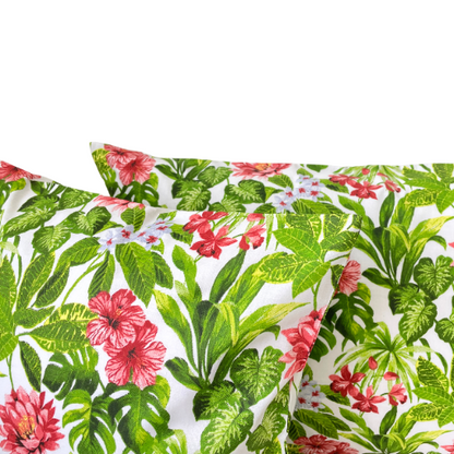 4b9746be8665da65b3c764fee8d8f458