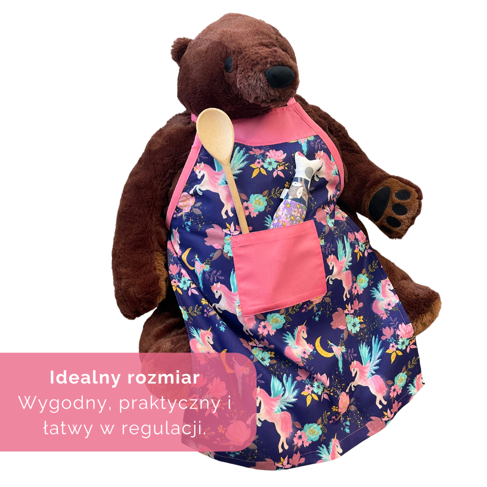 5d15bf562b1c37929b99eda28297b60c