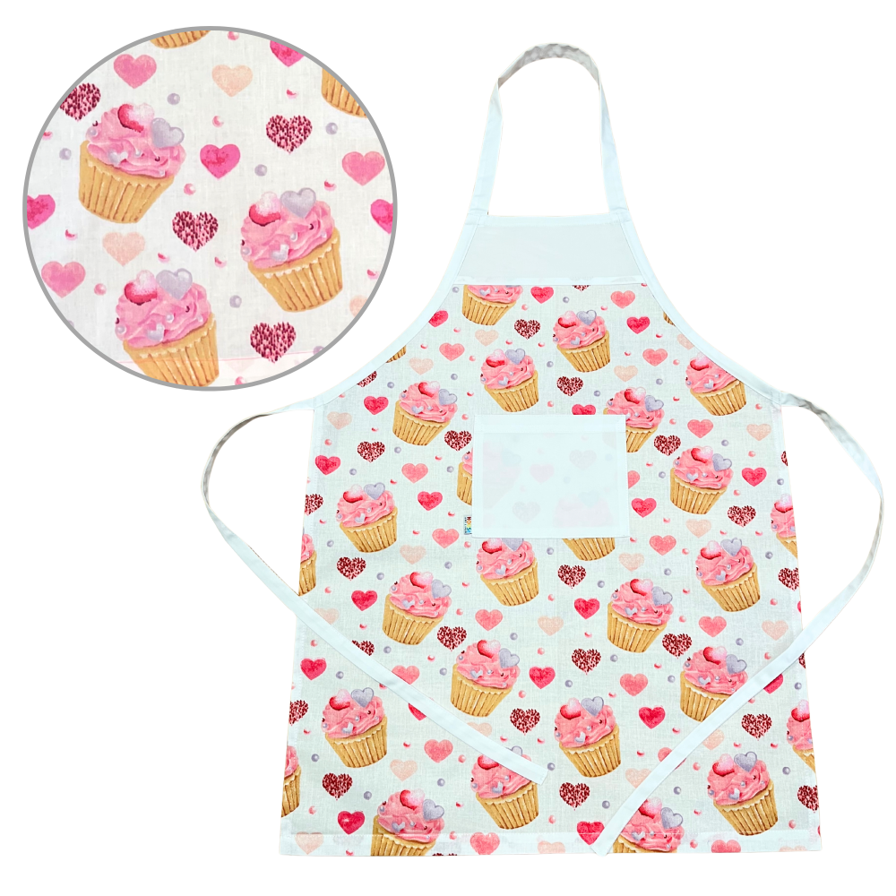 0e6ab4249a3f898e99d7b88e0724eb10