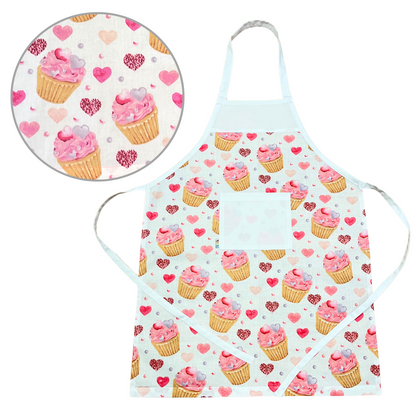 0e6ab4249a3f898e99d7b88e0724eb10