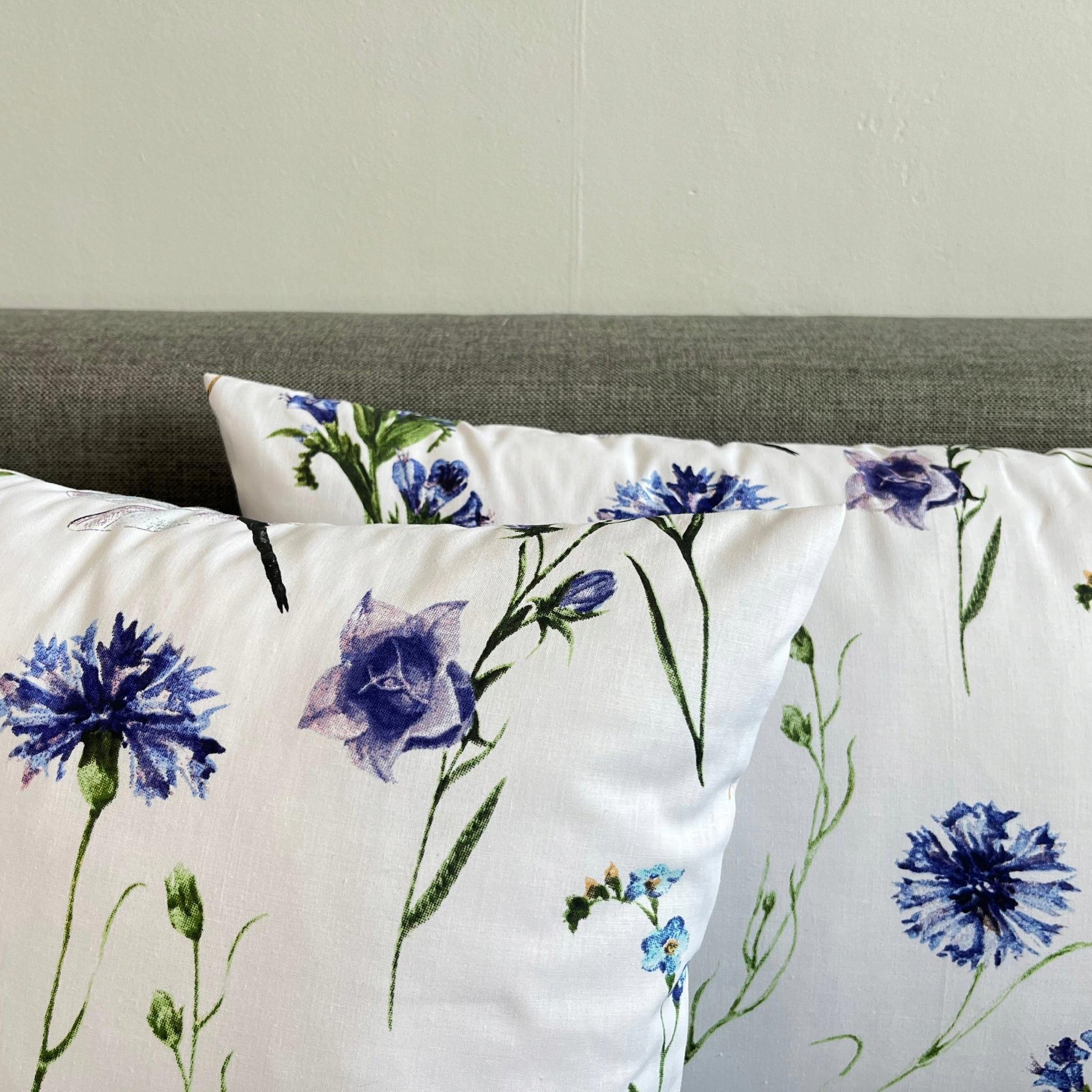 b548b6a30d6fd1f60404994b7f0fb0d2