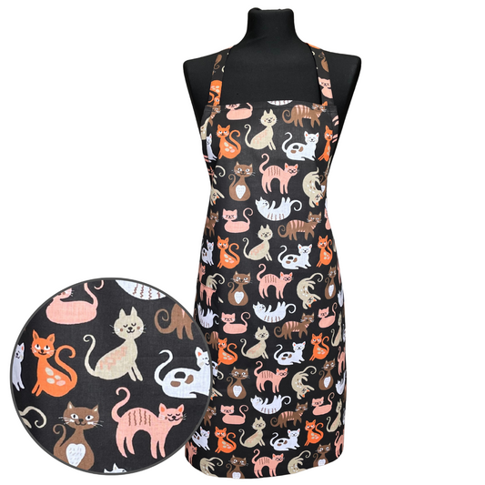 7bb39f652f3a4dcf7a61acceed5da5cb