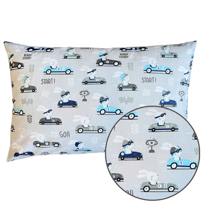 f2b4a4b57ba52a2de69bb918f2cf0fdf