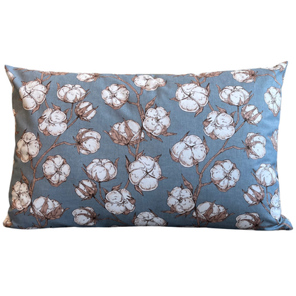 b48db6cc9fd9973c9c39fd4719a89127