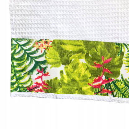 c75f0f76498fa7e4f3238acb6b0cf745