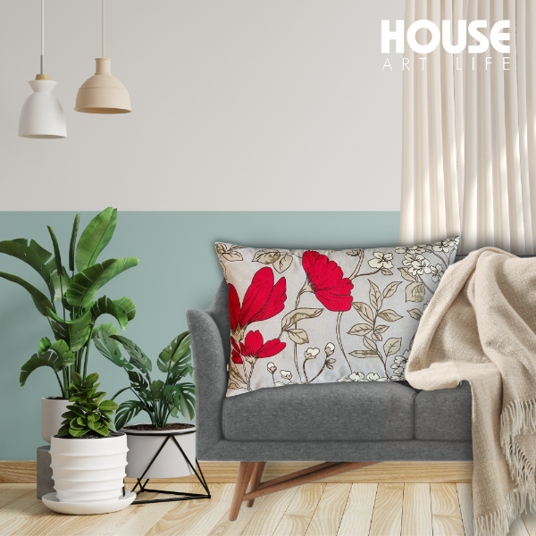 de5d51ed95c62240be199121df363e78