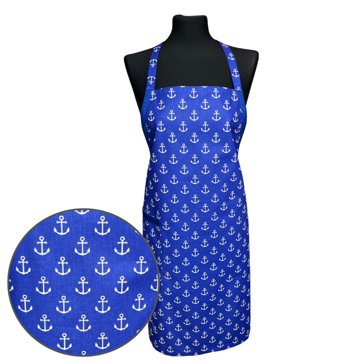 d64e9ec09cf1285e886cb9fde34cc2fc