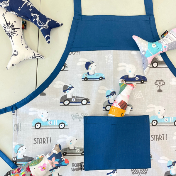 13e578428c39b174651e60d0f8c4c096