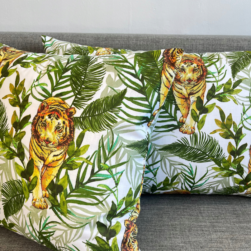 453bb257e8806dbb6abaf14dd99a3f19