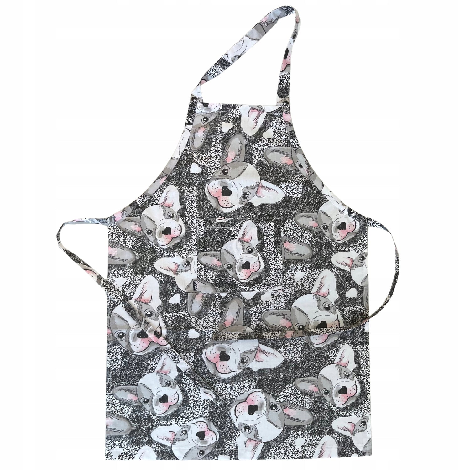 dd9cd592aa2113397c381ef63717e0b3