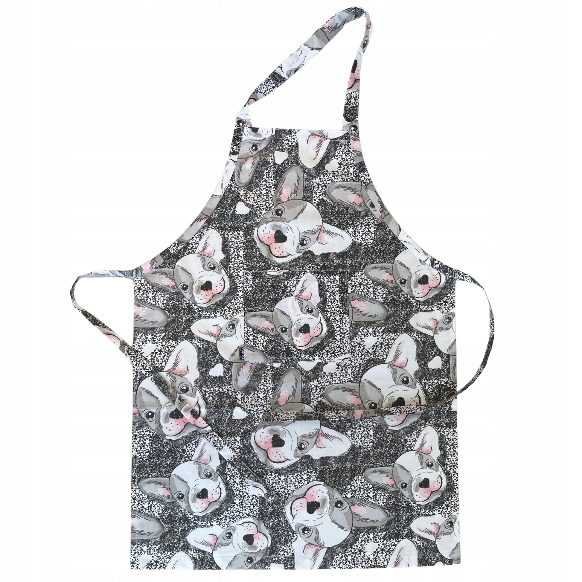 dd9cd592aa2113397c381ef63717e0b3