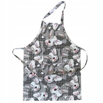 dd9cd592aa2113397c381ef63717e0b3