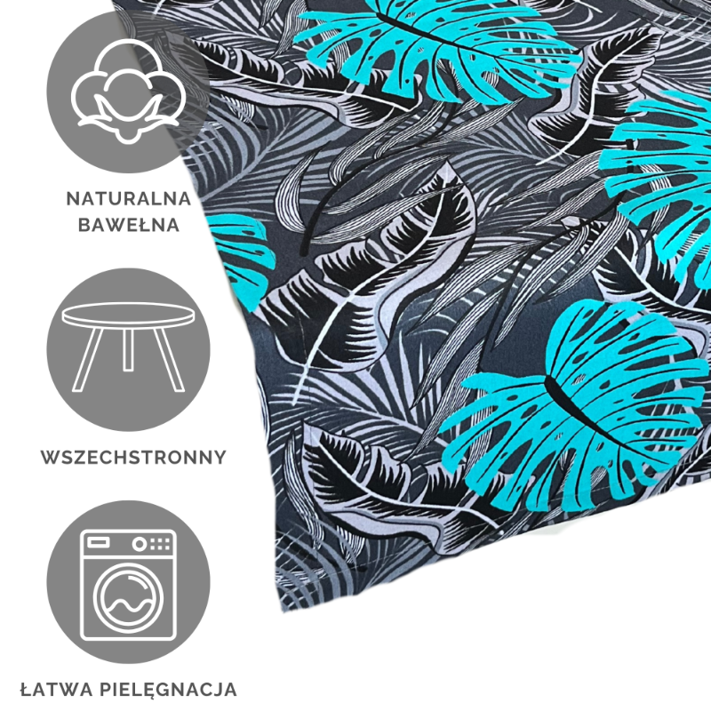 e6807f9d7ec47fbe0578182cc5ea3ae3