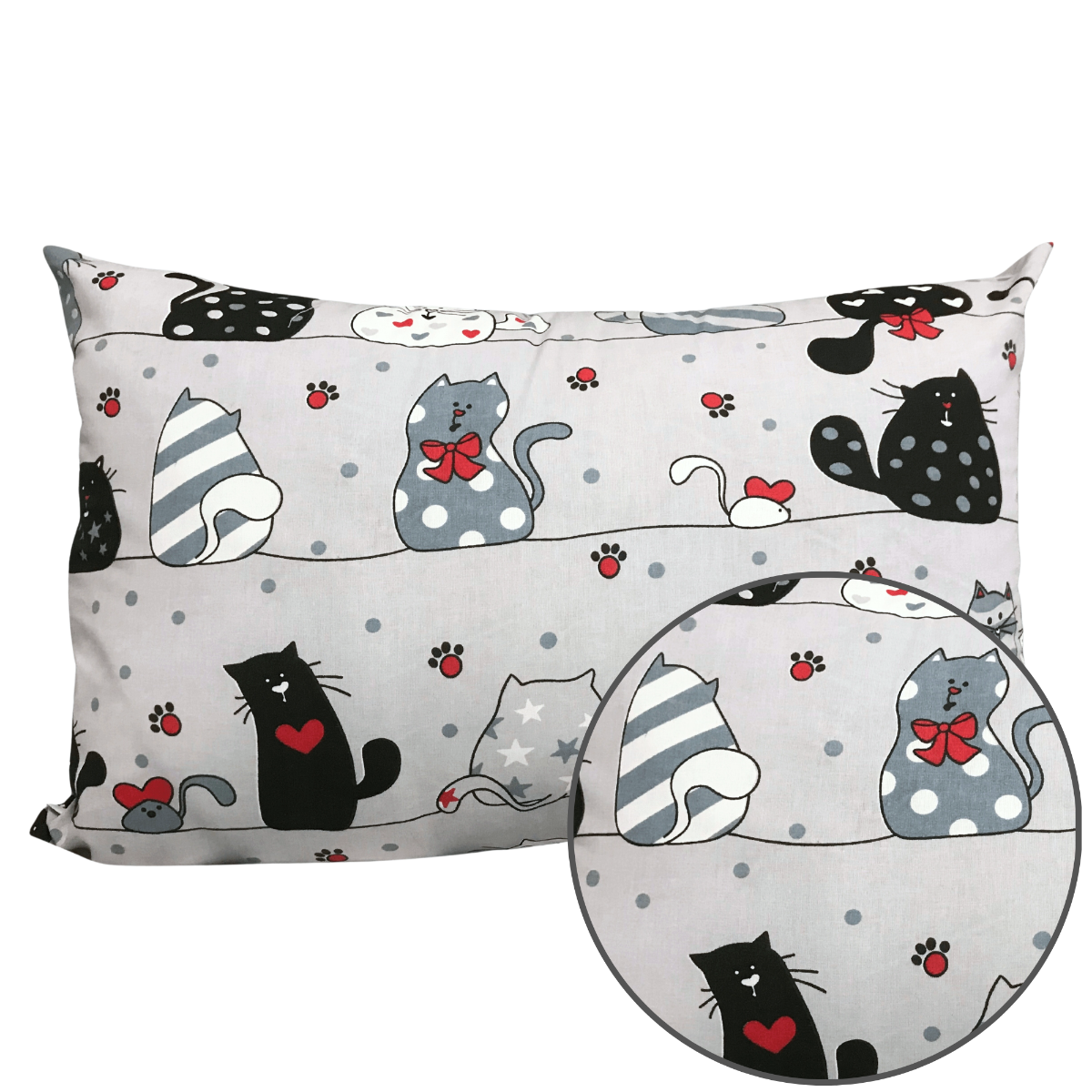 99d5de89ec380d48551edb7f1cbeef18