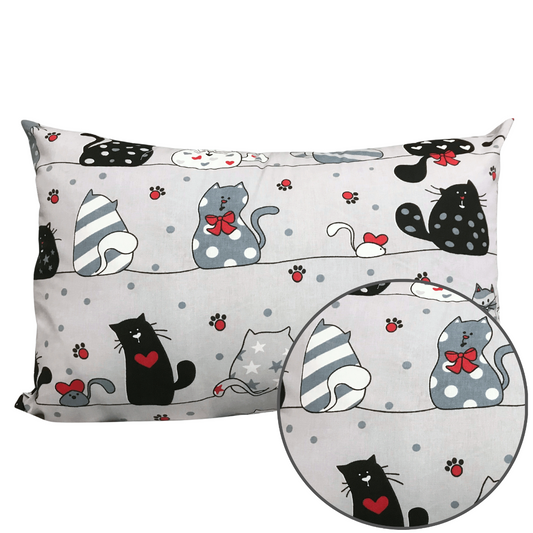 99d5de89ec380d48551edb7f1cbeef18