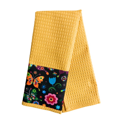 169da333972f94643325b5c5a6288d3e