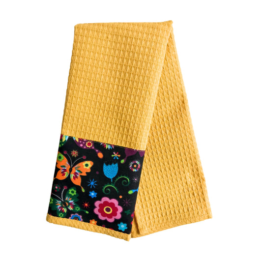 169da333972f94643325b5c5a6288d3e